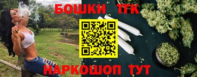 мдпв Лениногорск