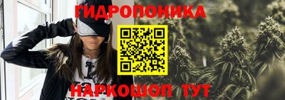 прущие крисы Гусь-Хрустальный