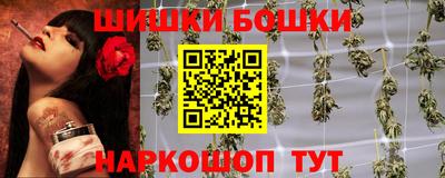 mix Лесной